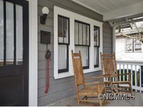 123 HANOVER ST - Photo 3