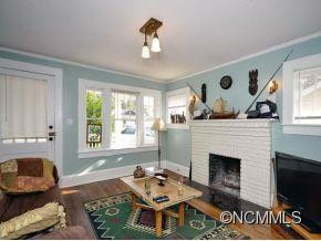 123 HANOVER ST - Photo 4
