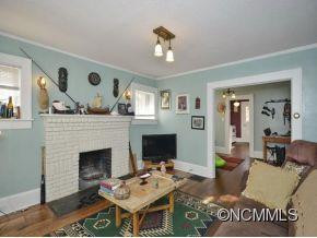 123 HANOVER ST - Photo 5