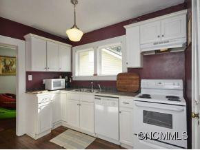 123 HANOVER ST - Photo 6