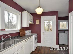 123 HANOVER ST - Photo 7