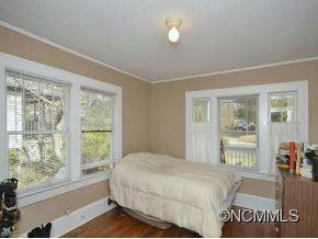 123 HANOVER ST - Photo 8