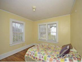 123 HANOVER ST - Photo 9