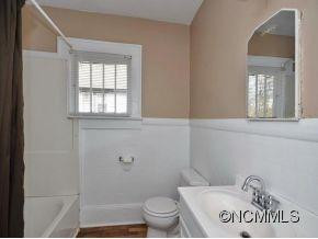123 HANOVER ST - Photo 10