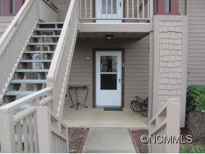 1303 Deermouse Way - Photo 2