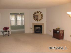 1303 Deermouse Way - Photo 3