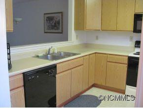 1303 Deermouse Way - Photo 4