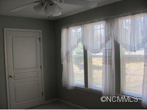 1303 Deermouse Way - Photo 6