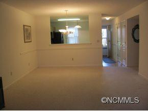 1303 Deermouse Way - Photo 7