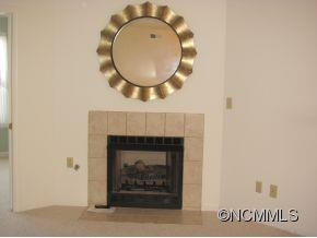 1303 Deermouse Way - Photo 8