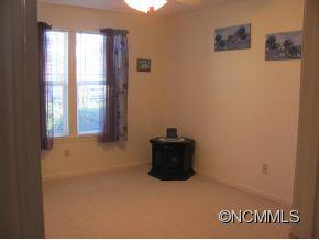 1303 Deermouse Way - Photo 9