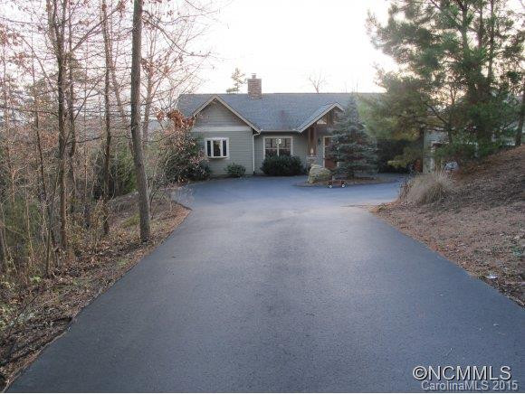 524 Sweetspire Ridge - Photo 2