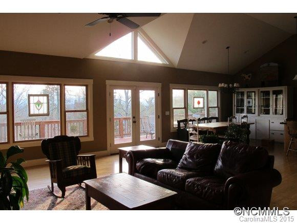 524 Sweetspire Ridge - Photo 11
