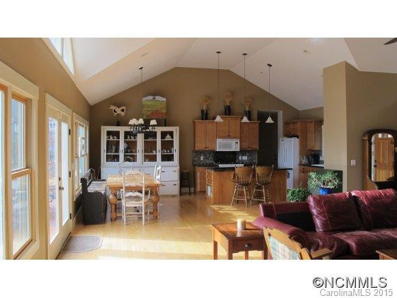 524 Sweetspire Ridge - Photo 12
