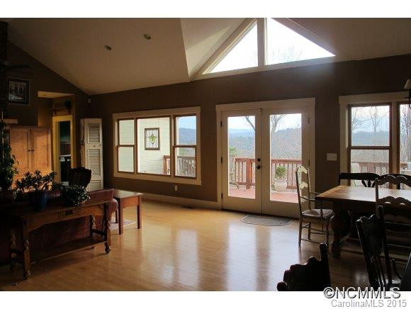 524 Sweetspire Ridge - Photo 13