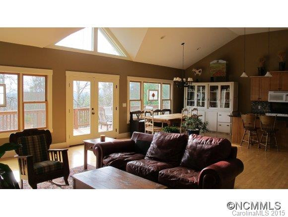 524 Sweetspire Ridge - Photo 14