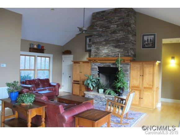 524 Sweetspire Ridge - Photo 15