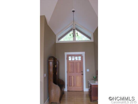 524 Sweetspire Ridge - Photo 16