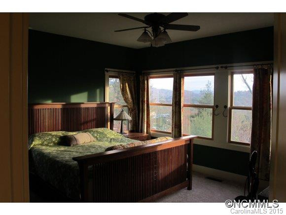 524 Sweetspire Ridge - Photo 17