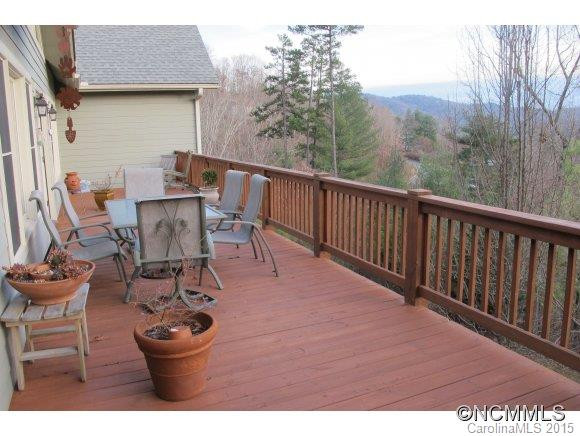 524 Sweetspire Ridge - Photo 18