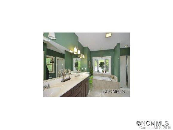 524 Sweetspire Ridge - Photo 19