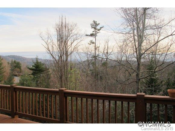 524 Sweetspire Ridge - Photo 6