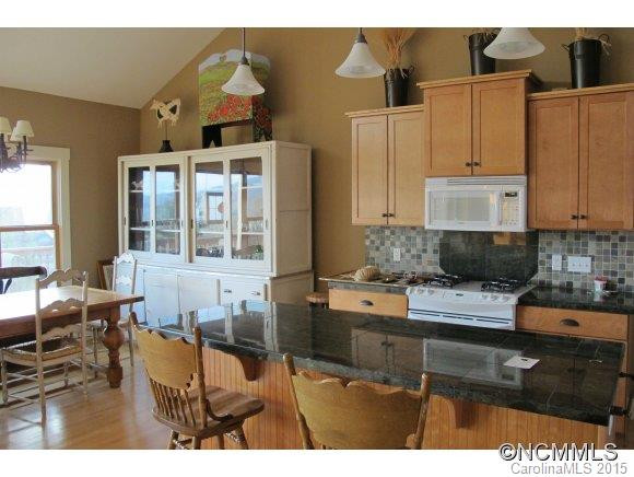 524 Sweetspire Ridge - Photo 7