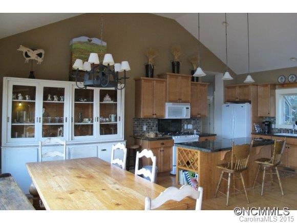 524 Sweetspire Ridge - Photo 8
