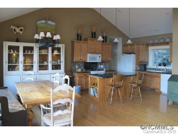 524 Sweetspire Ridge - Photo 9