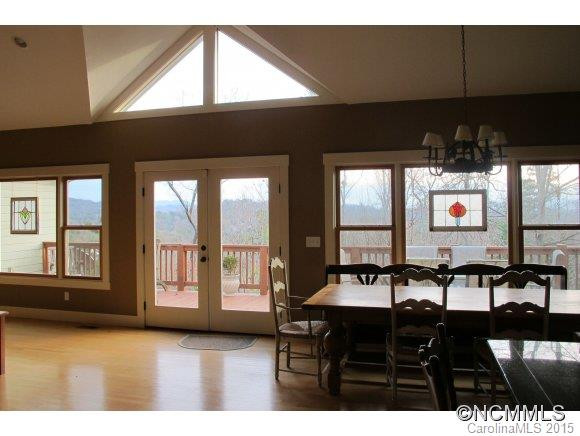 524 Sweetspire Ridge - Photo 10