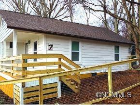 7 Winding - Photo 2