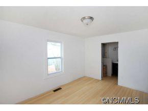7 Winding - Photo 12