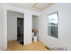 7 Winding - Photo 13
