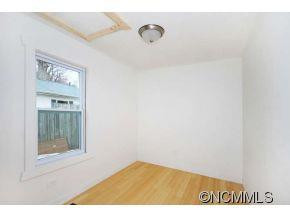 7 Winding - Photo 14