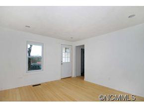 7 Winding - Photo 15