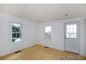 7 Winding - Photo 16