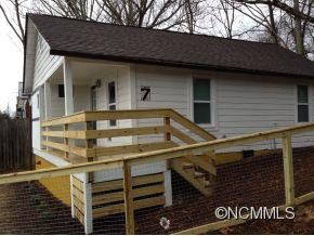7 Winding - Photo 18