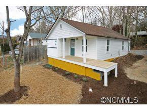7 Winding - Photo 3