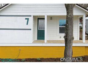 7 Winding - Photo 4
