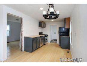 7 Winding - Photo 5