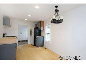 7 Winding - Photo 6