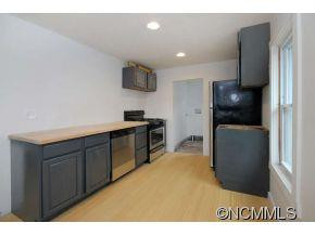 7 Winding - Photo 7