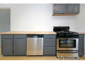 7 Winding - Photo 8