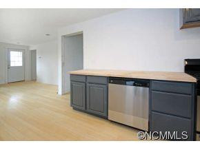 7 Winding - Photo 9