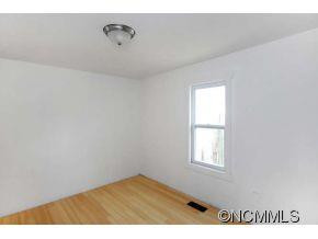 7 Winding - Photo 10