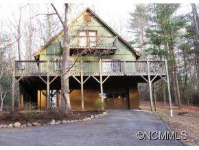 10 Maple Leaf Drive