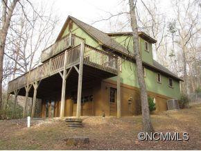 10 Maple Leaf Drive - Photo 2