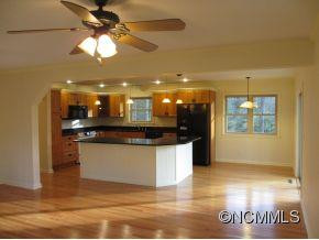 10 Maple Leaf Drive - Photo 4