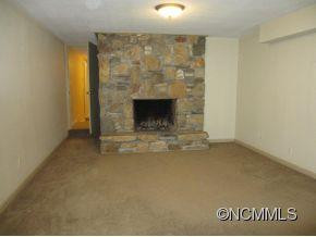 10 Maple Leaf Drive - Photo 8