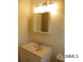 10 Maple Leaf Drive - Photo 9